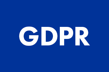 Infinity Oasys