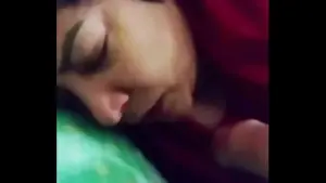 Minha madrasta está surpresa com flagra em cena quente real de sedução