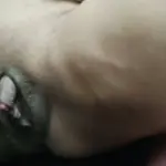 Amadora safada fica excitada com bebida e se entrega em cena quente real de foda completa