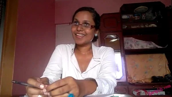 terapeuta sexual indiana babe lírio