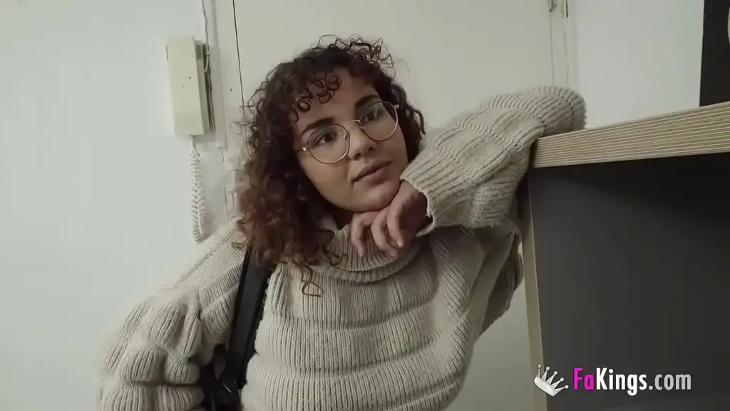 Lily quer saber se sua