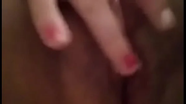 porno arabo