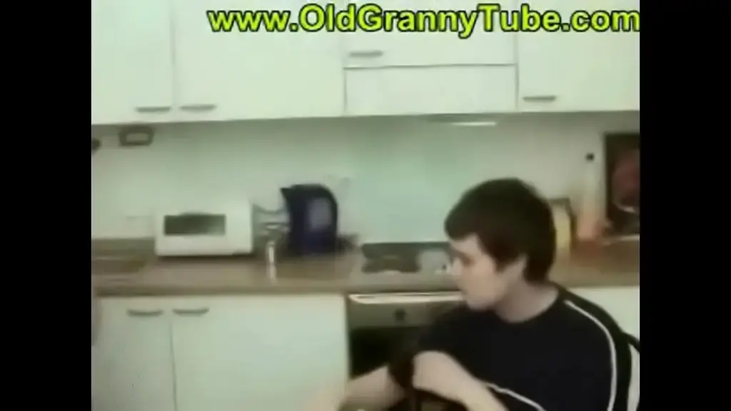 Melhor vídeo de sexo de