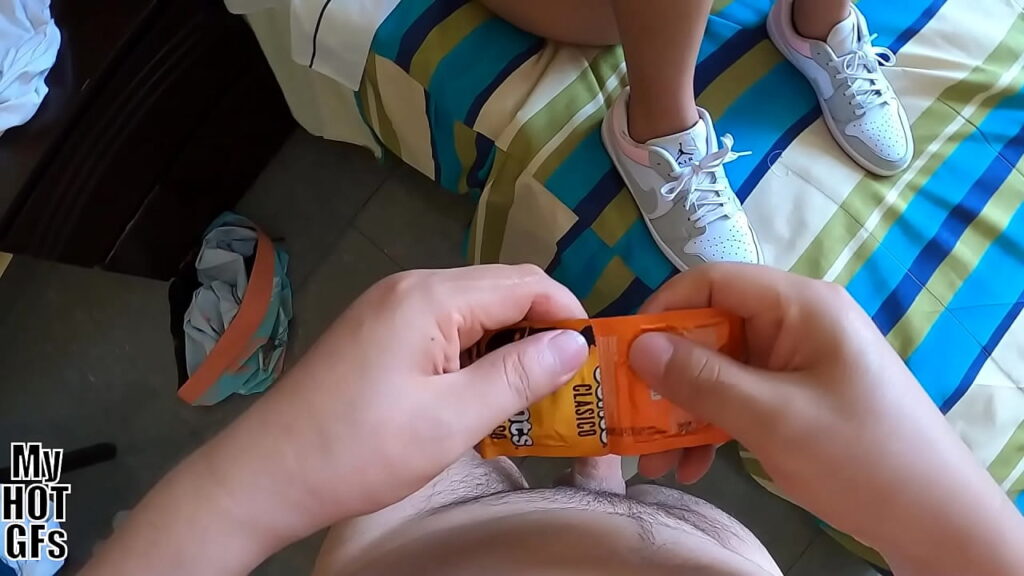 prostitutas pornô