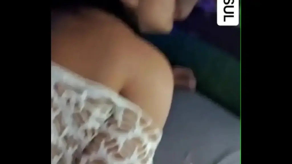 casadas taradas