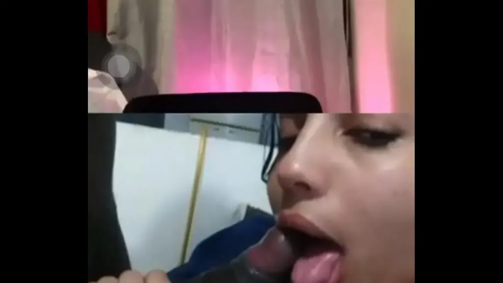 xvideos lives