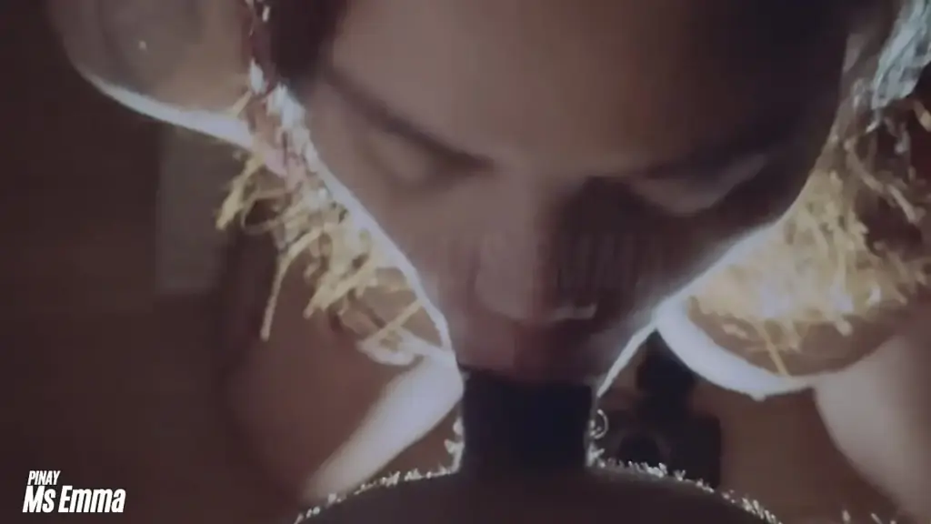 xxxwife