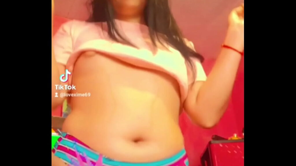 xvid tik tok