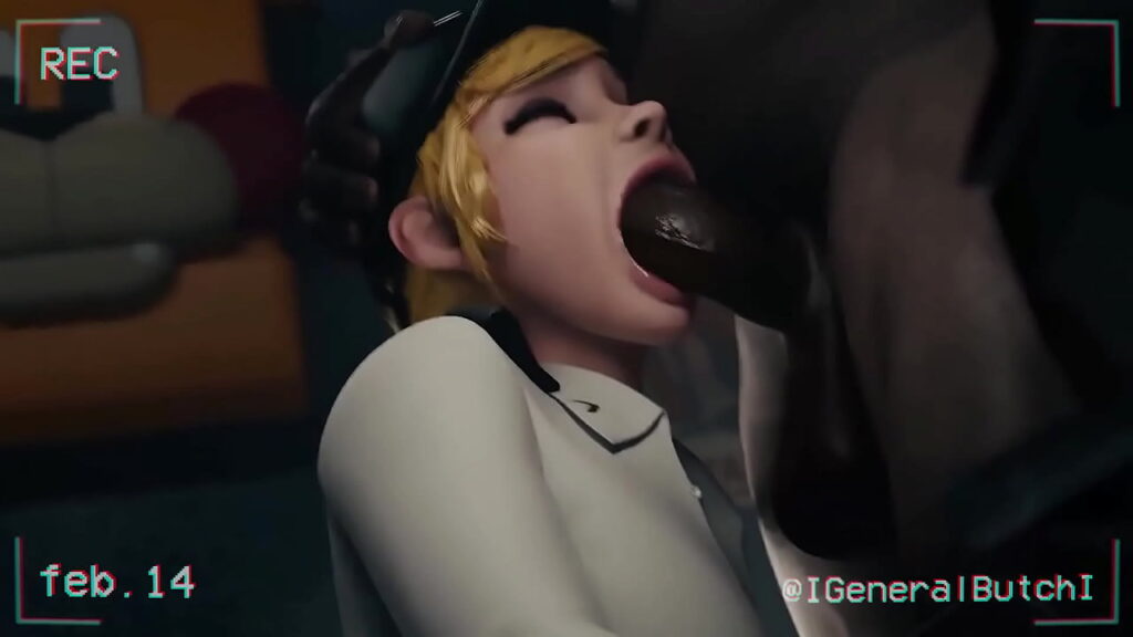 emi nights at freddy's