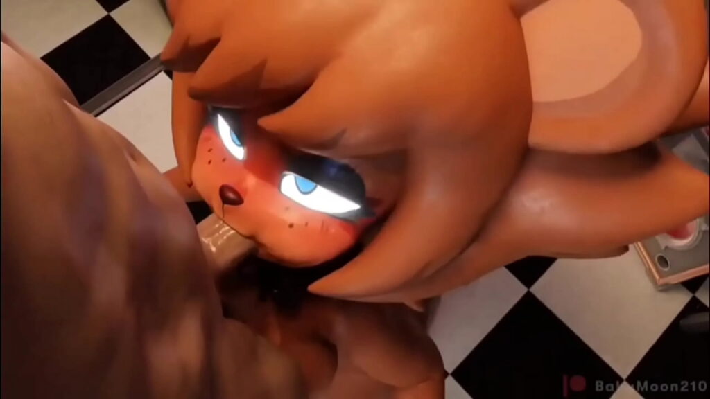 emi nights at freddy's