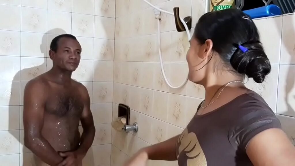 filme tigresa vip
