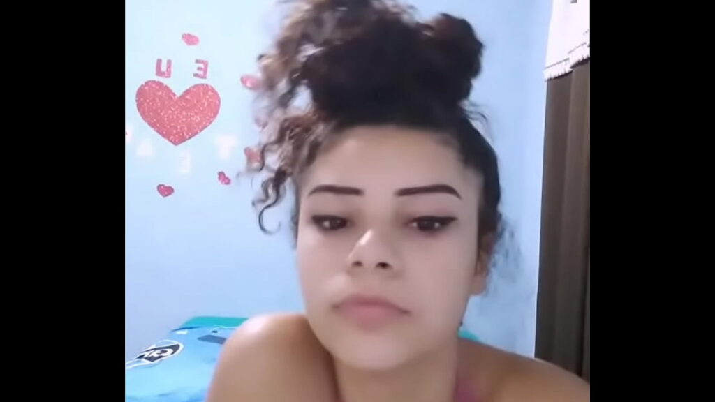 live de xvídeos
