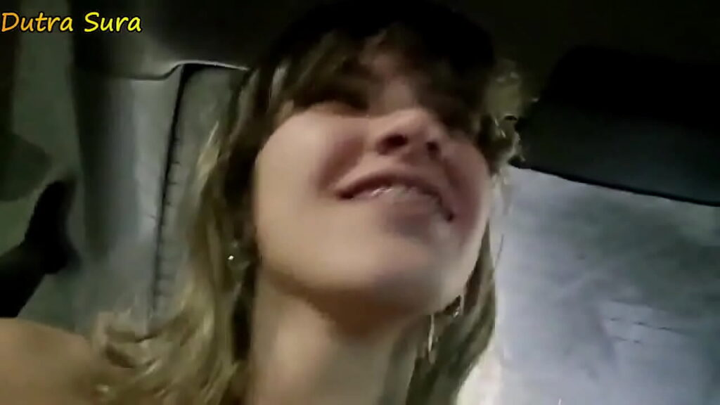mamada uber