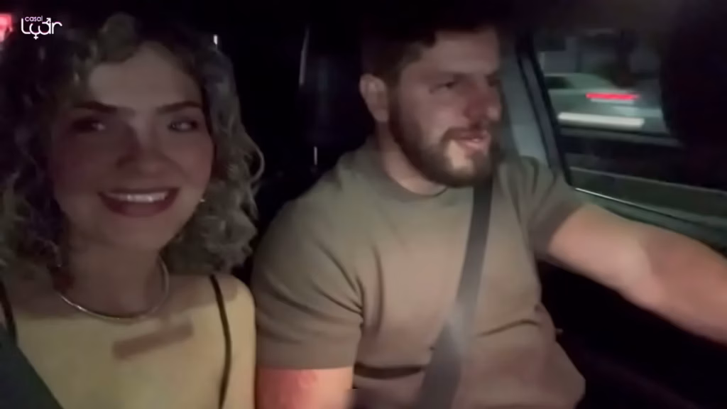 d4swing xvideos
