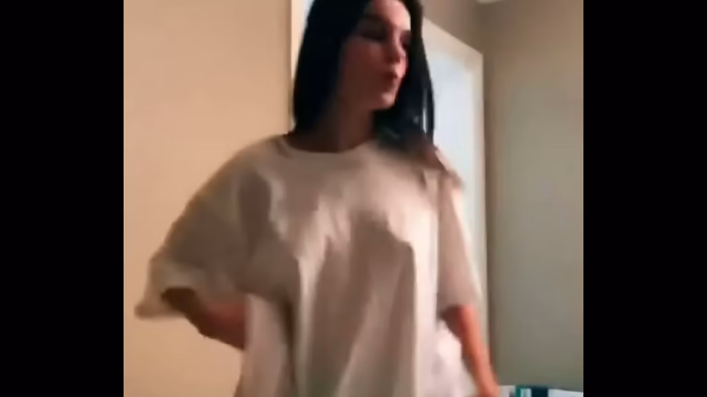 xvid tik tok