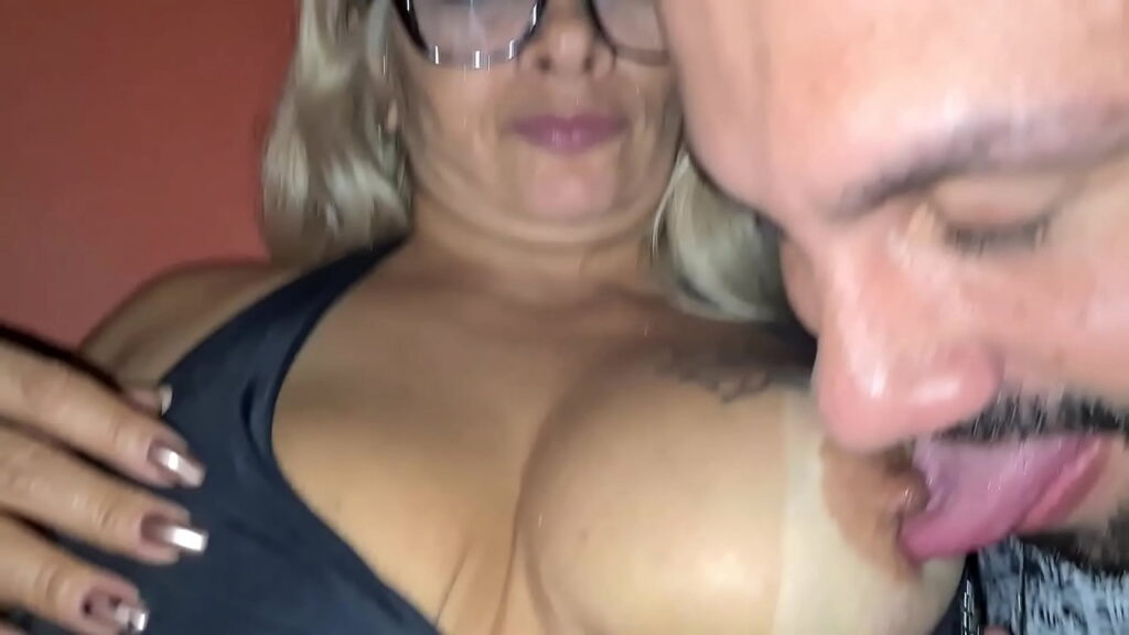 xvideos anônimo