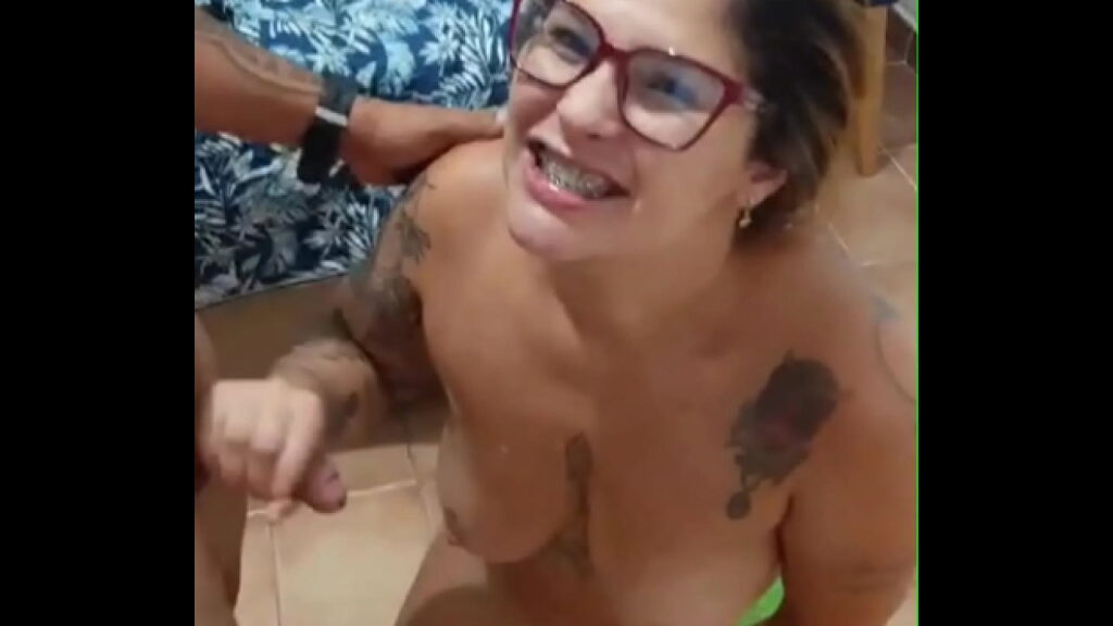 xvideos do kwai