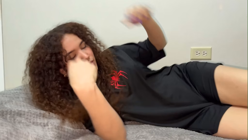 irmã porno