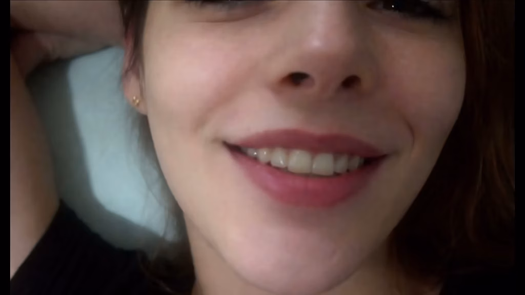 porno anal amador