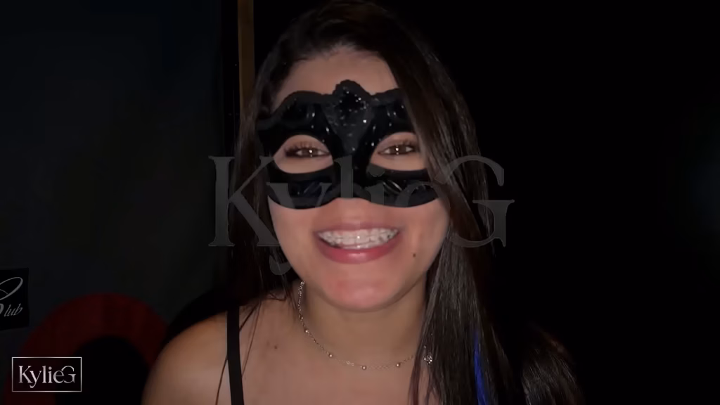 casa swing xvideo