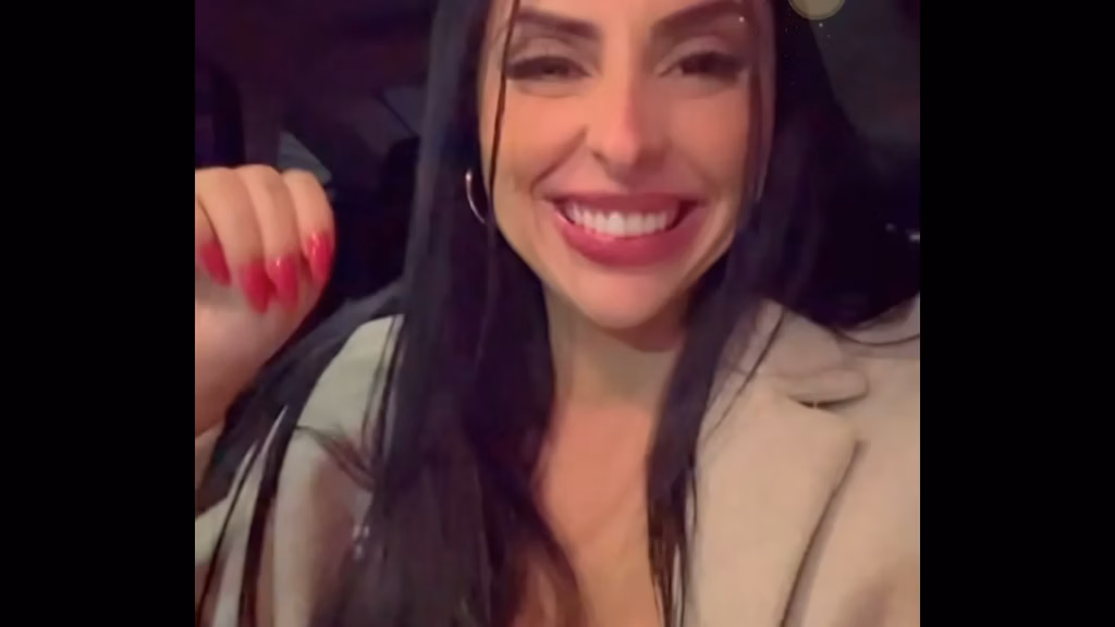 casada safada sexo