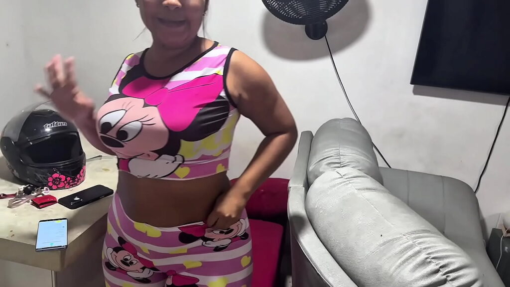 xvideos madastra