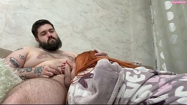 xv_15_t-197