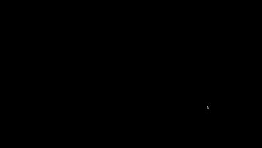 xv_15_t-742