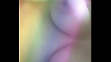 xv_9_t