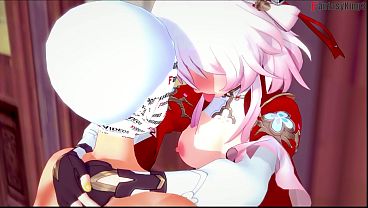 xv_15_t-117